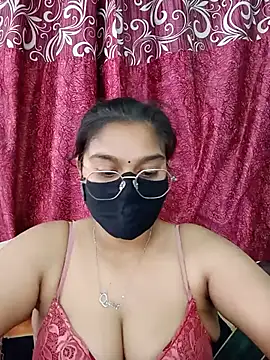 Jasmine_jaaan webcam