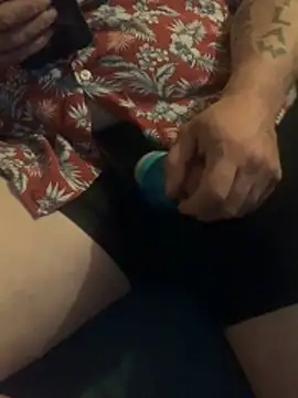 Ldnick69 webcam