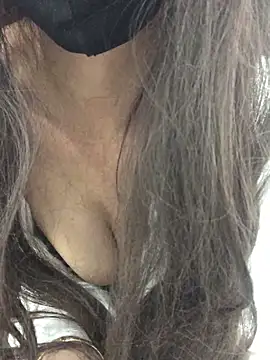 writhing_first - Writhing_First's free webcam - UK Sex Cams