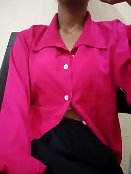 Kumkum_36 live sex cam
