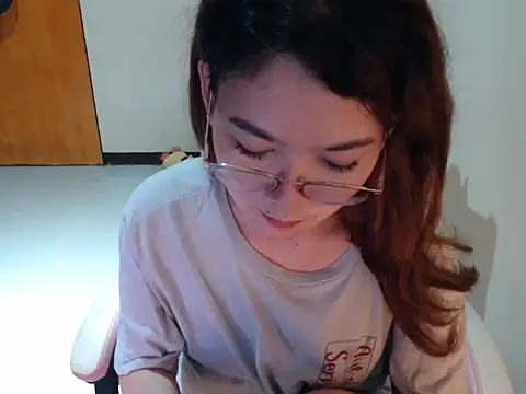 Sweety_Aria webcam