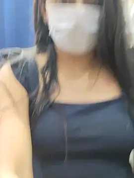 ivymybae - Ivymybae's free webcam - UK Sex Cams
