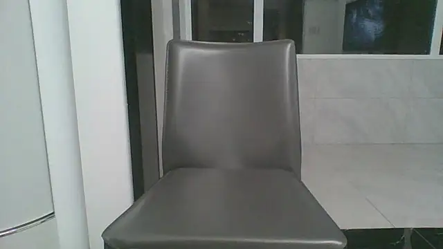 nole_china7 webcam