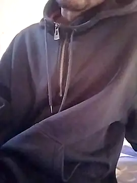 sseexxyyboy webcam