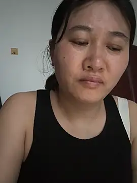 daaqnn webcam