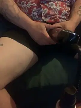 Ldnick69 webcam