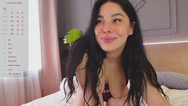 erika_moan webcam