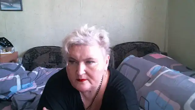 Lana555 webcam
