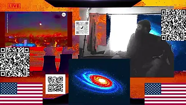 RussellTaylorLacy webcam