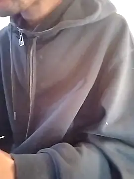 sseexxyyboy webcam
