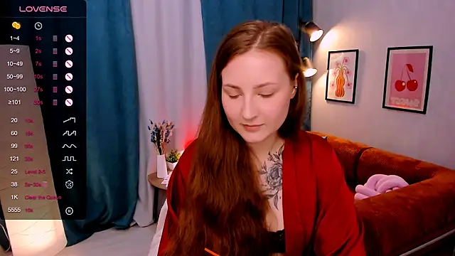 velvet_cherry_ webcam
