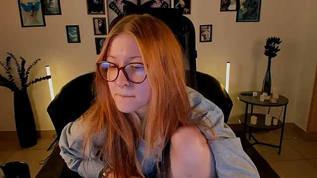 lanafitch webcam