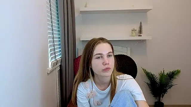 LoveXLexi live sex cam