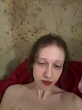 demoxepam