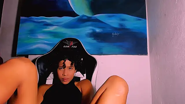 bad_girl_xxx webcam
