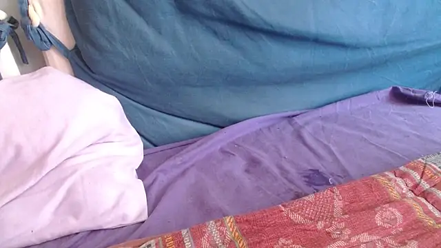 martachatte webcam