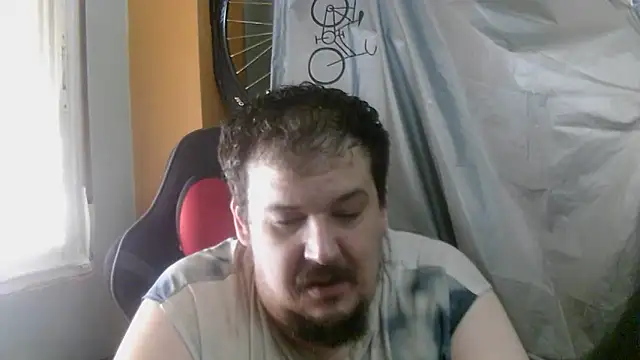 porkorossy webcam
