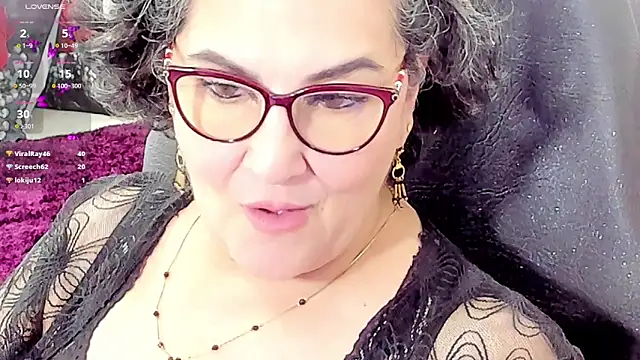 cataleya_mom webcam