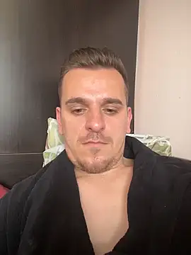 Huge_cock22cm webcam