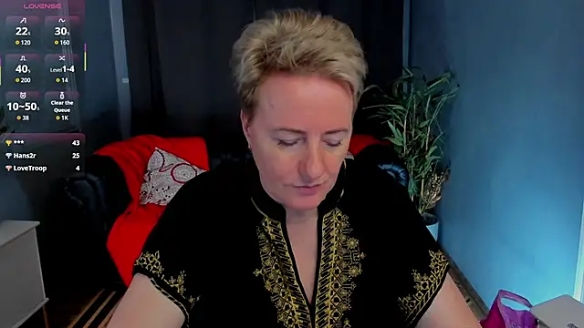 Nika_Smit webcam