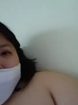 hello098712 webcam