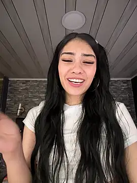 TayylorSexx webcam
