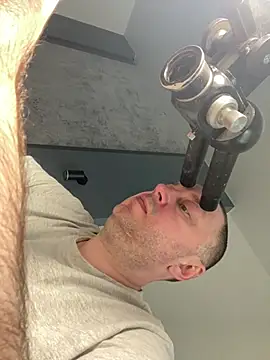DorianJeday webcam