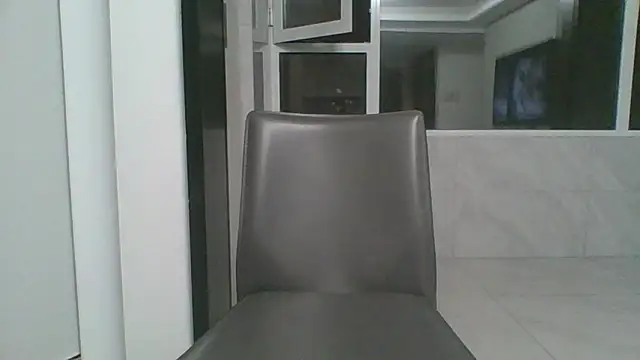 nole_china7 webcam