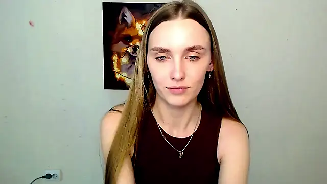 Doll_Angelina webcam