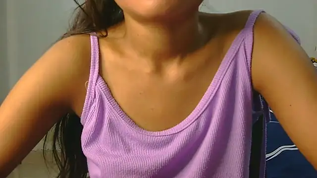 Aarti_misty71 webcam