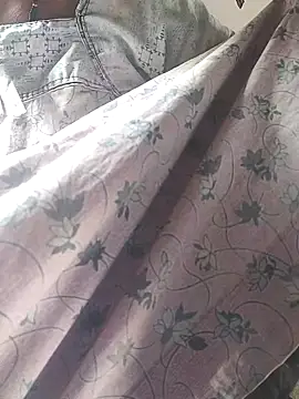 smartangel_telugu webcam