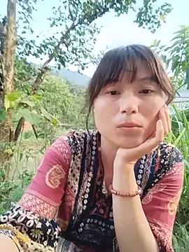 linda_bae00 webcam