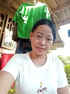 nakxa6969 webcam