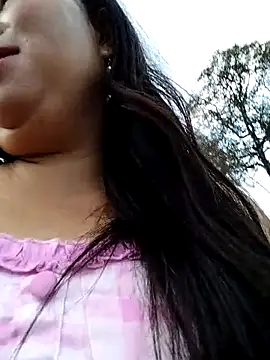 lusy-00 webcam