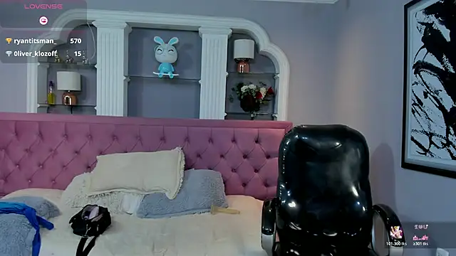 _chelsea_24 webcam
