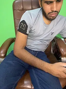 BIGGGGGBOYYYYY webcam