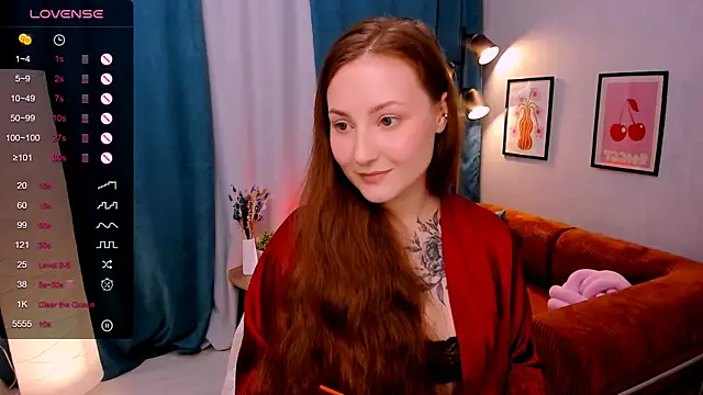 velvet_cherry_ webcam