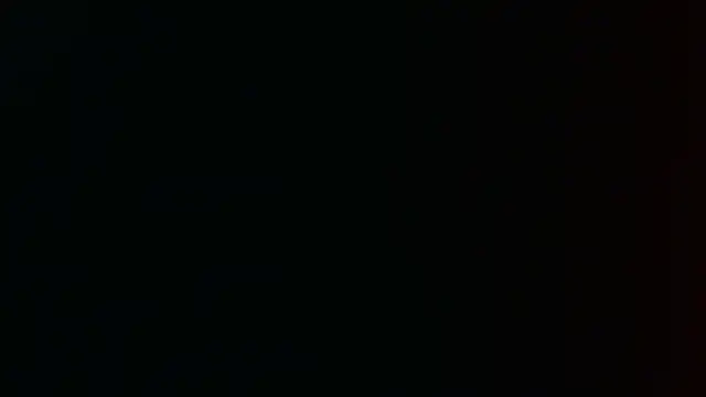 AskAveryAnything webcam