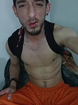 Meliodas97xxx webcam