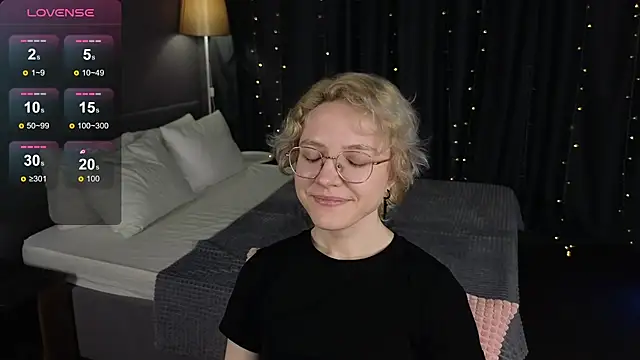 HottoKori webcam