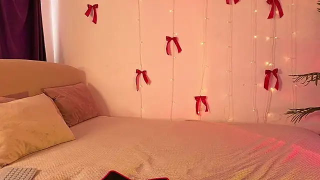 Britney_Swisss webcam