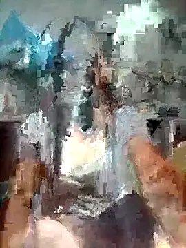 lelenana webcam