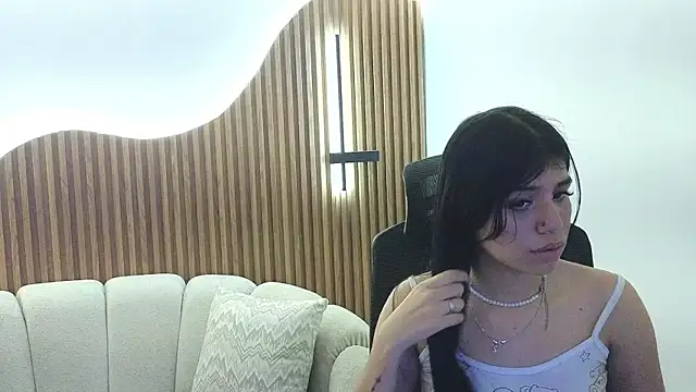 maomao_vg webcam