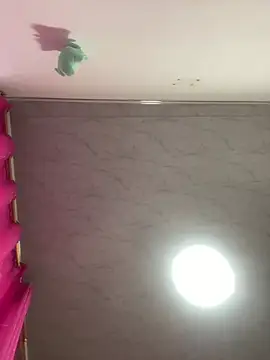Pamela-rios- webcam