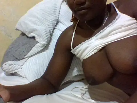 sexyvad1 webcam