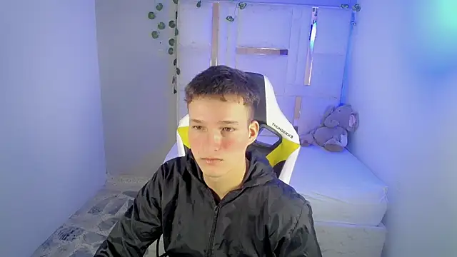 El_rubioo_ webcam