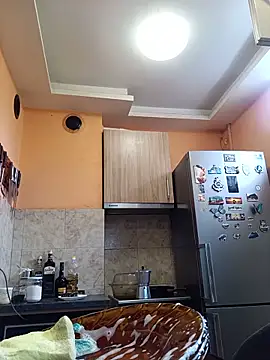rposhta1991 webcam