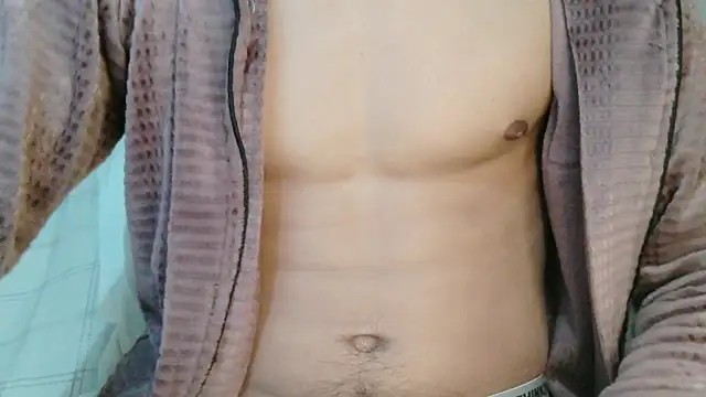 roccosif696 webcam