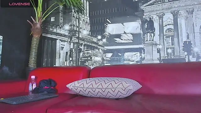 steffanxxll webcam