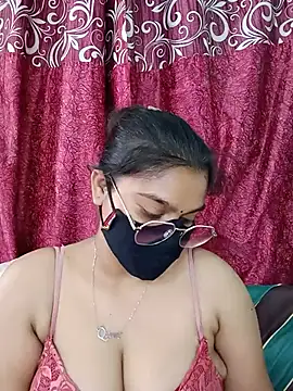 Jasmine_jaaan webcam